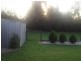 69 McClelland Drive, Carrum Downs VIC 3201
