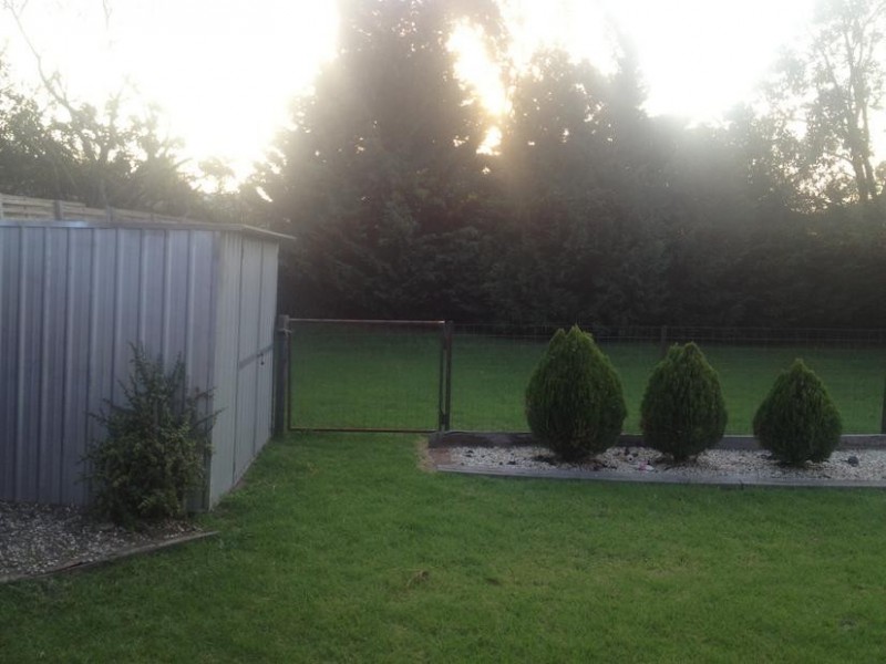 69 McClelland Drive, Carrum Downs VIC 3201