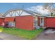 7/18 Brunt Street, Cranbourne VIC 3977