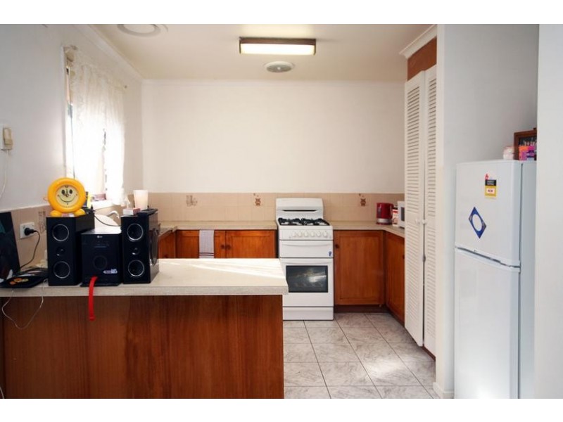 7/18 Brunt Street, Cranbourne VIC 3977