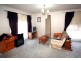 7/18 Brunt Street, Cranbourne VIC 3977