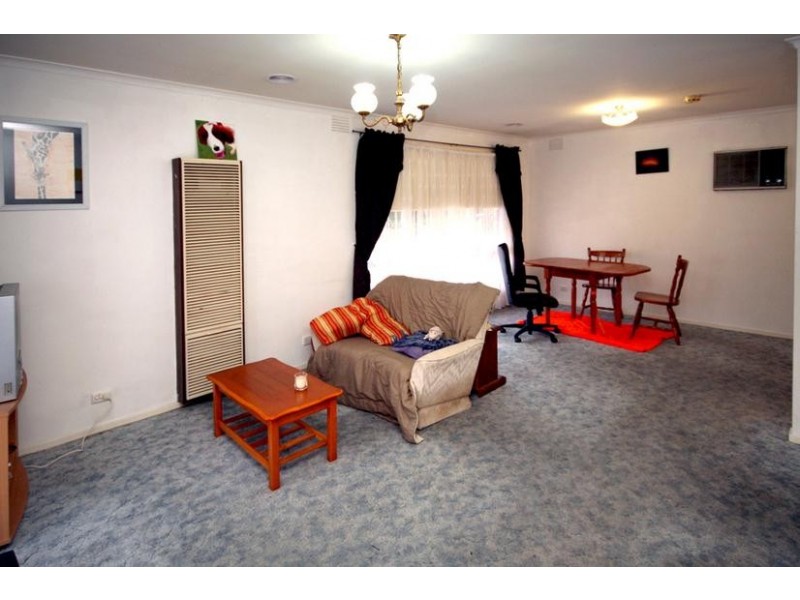 7/18 Brunt Street, Cranbourne VIC 3977