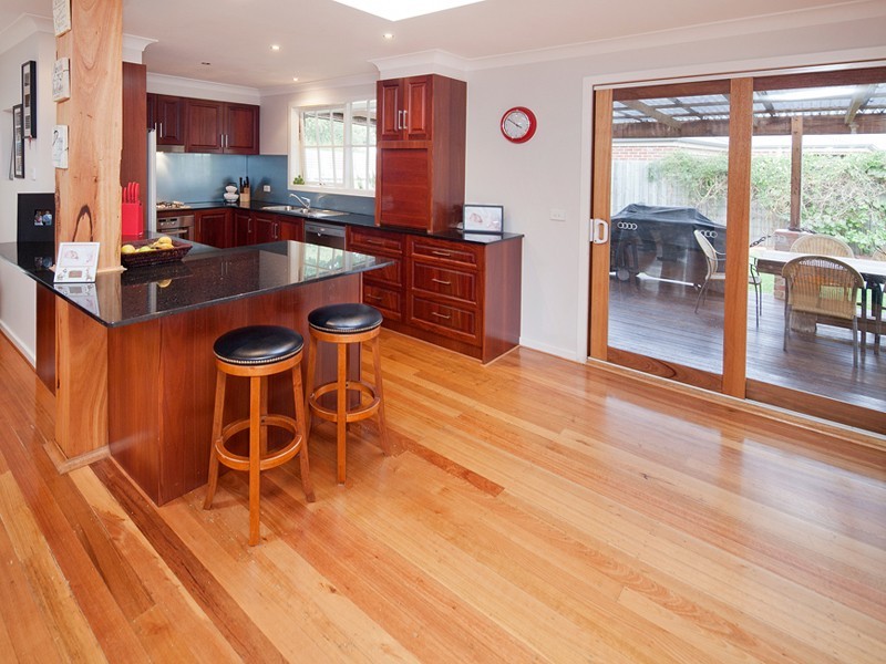 Junction Village VIC 3977