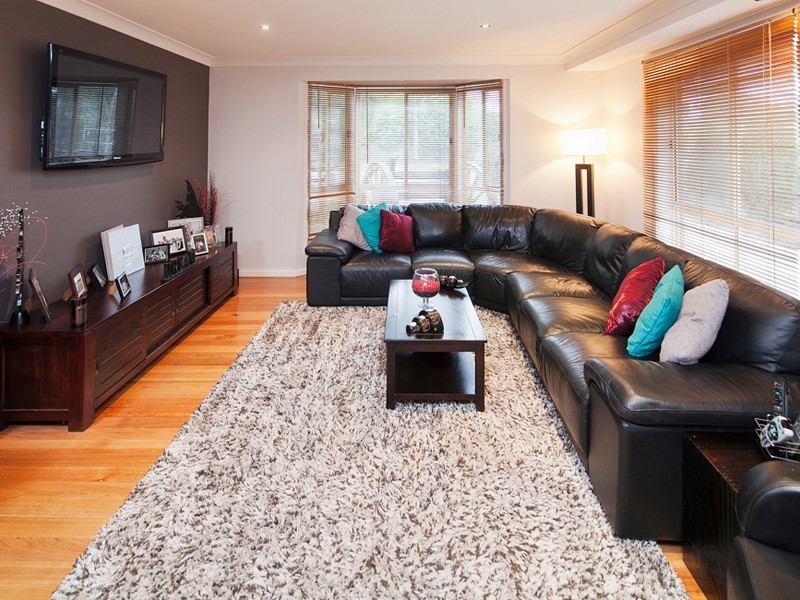 Junction Village VIC 3977