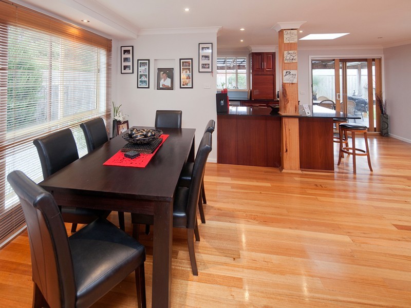 Junction Village VIC 3977