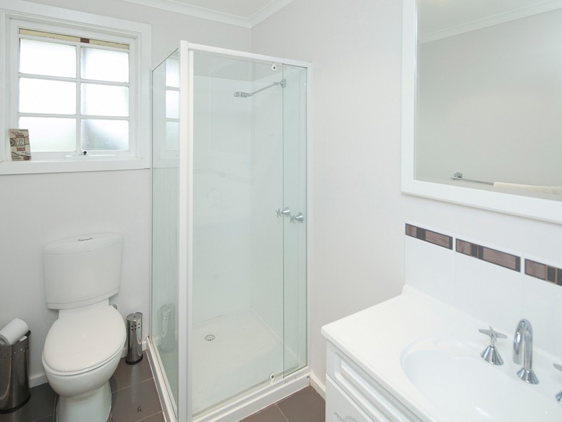 Junction Village VIC 3977