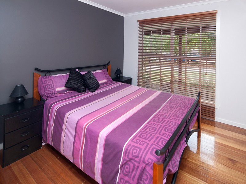 Junction Village VIC 3977