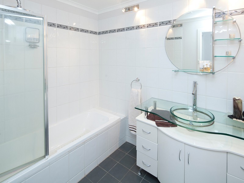 Junction Village VIC 3977