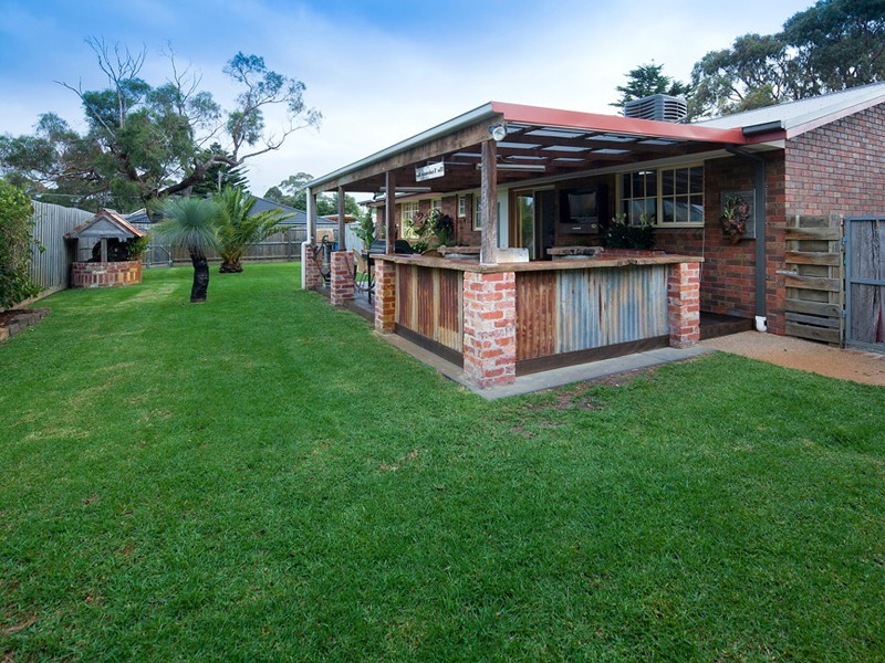 Junction Village VIC 3977