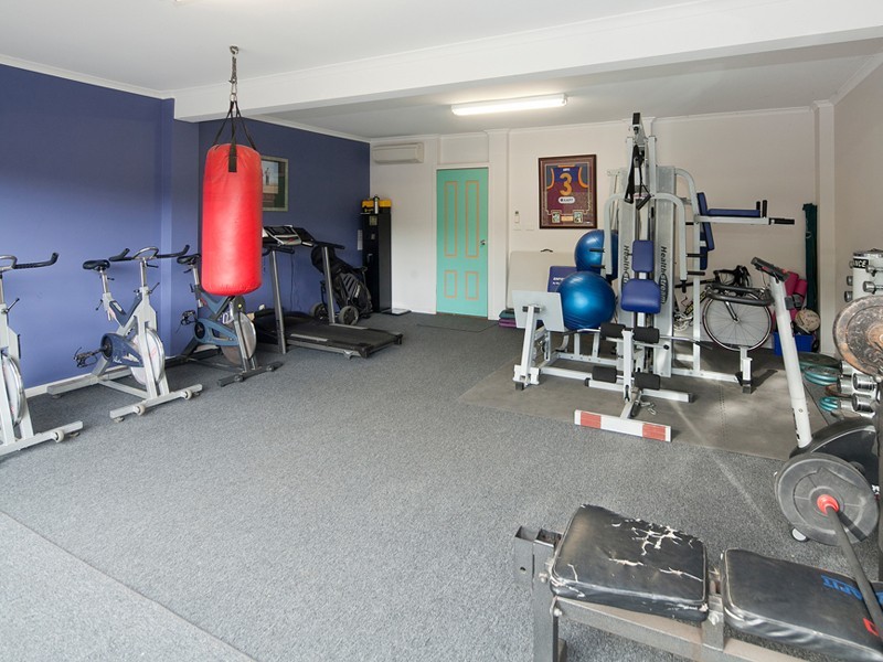 Junction Village VIC 3977