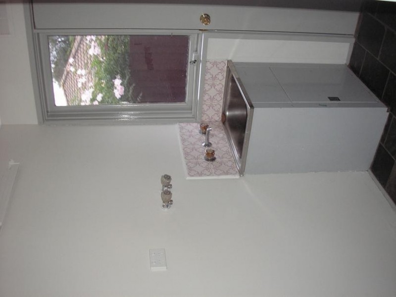 31 Thomas Crescent, Cranbourne VIC 3977