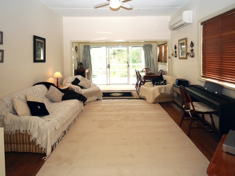 Cannons Creek VIC 3977