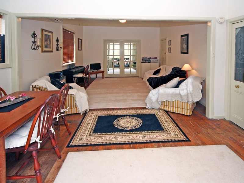 Cannons Creek VIC 3977