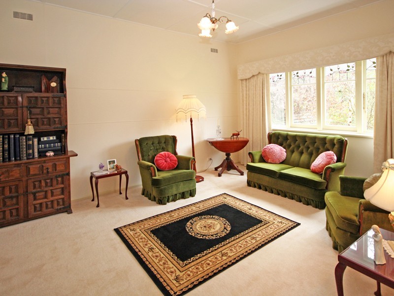 Cannons Creek VIC 3977