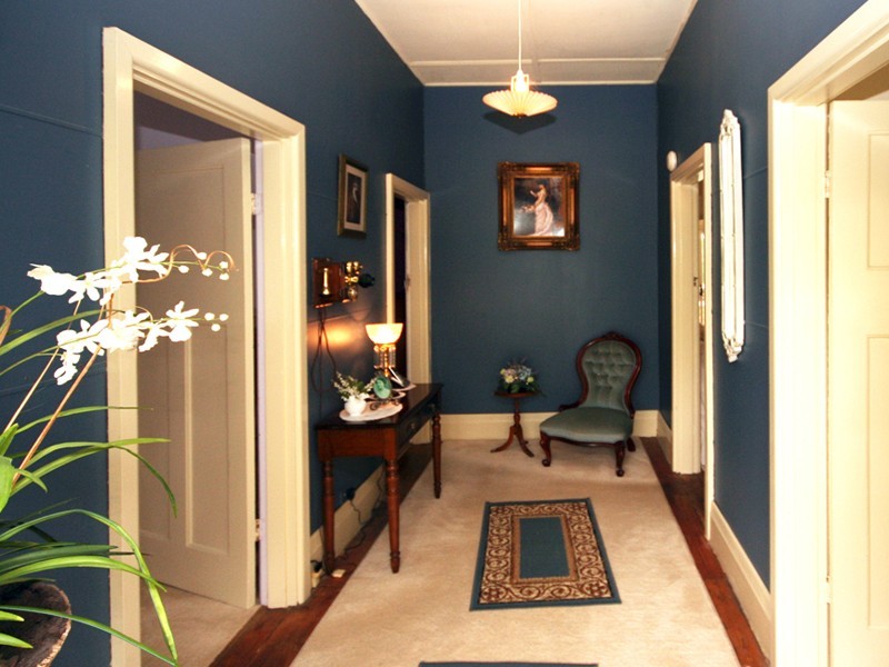 Cannons Creek VIC 3977