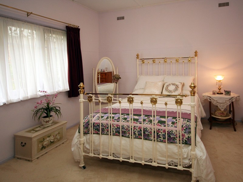 Cannons Creek VIC 3977