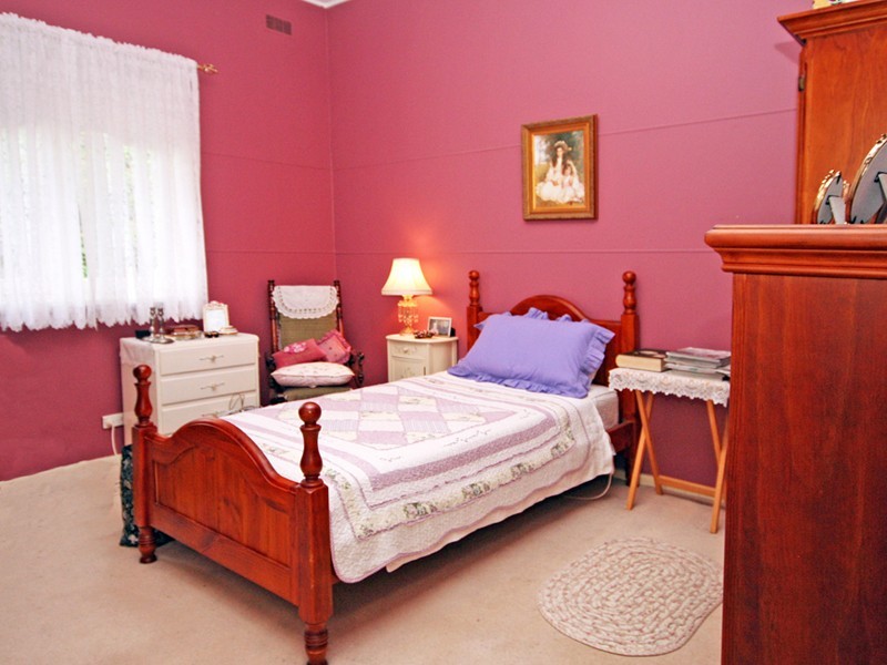 Cannons Creek VIC 3977