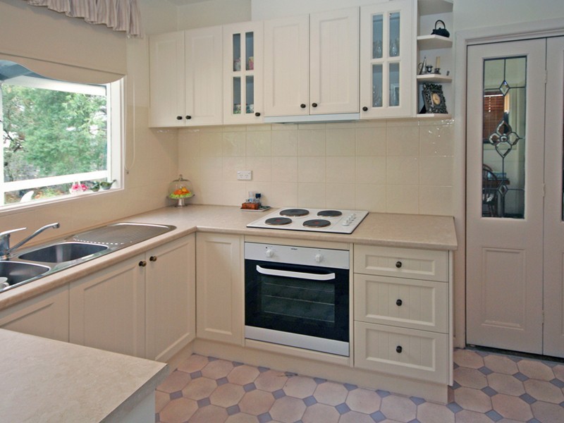 Cannons Creek VIC 3977