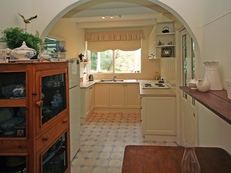 Cannons Creek VIC 3977