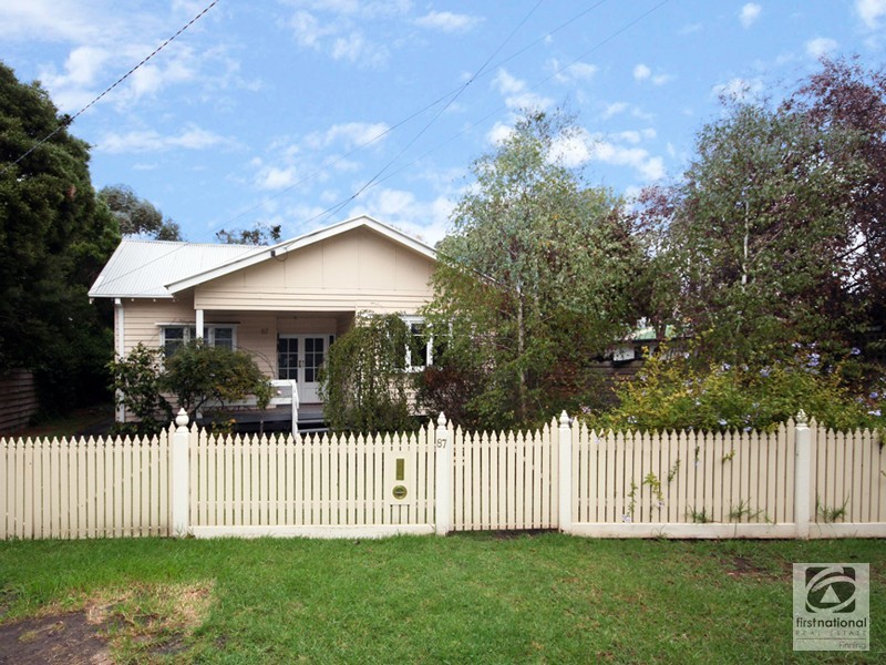 Cannons Creek VIC 3977