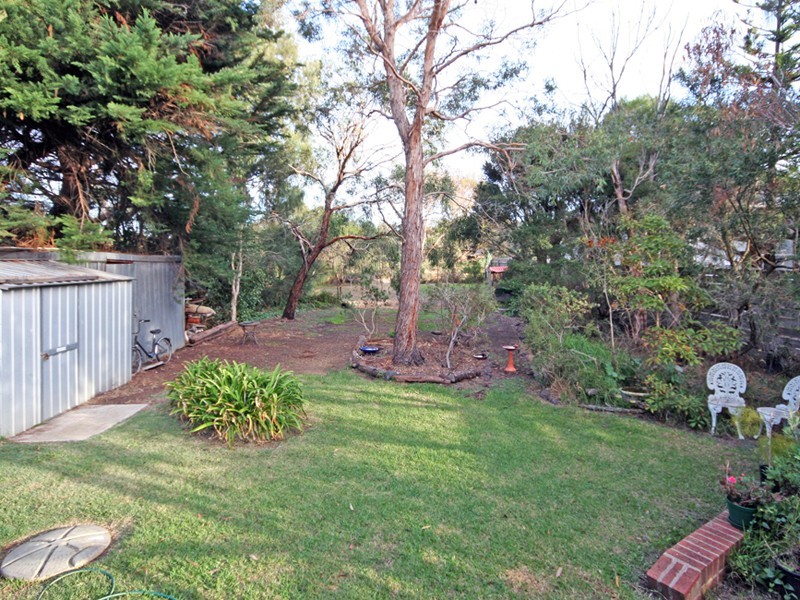 Cannons Creek VIC 3977