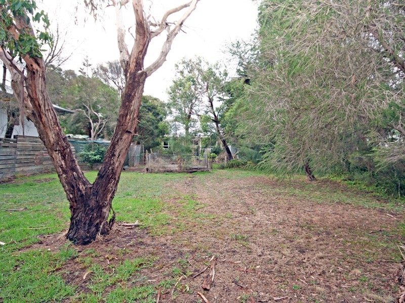 Cannons Creek VIC 3977