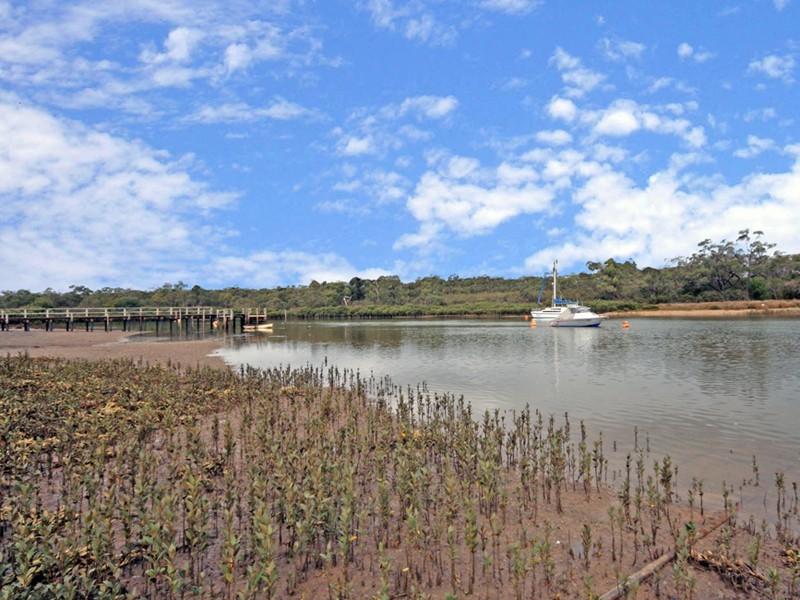 Cannons Creek VIC 3977