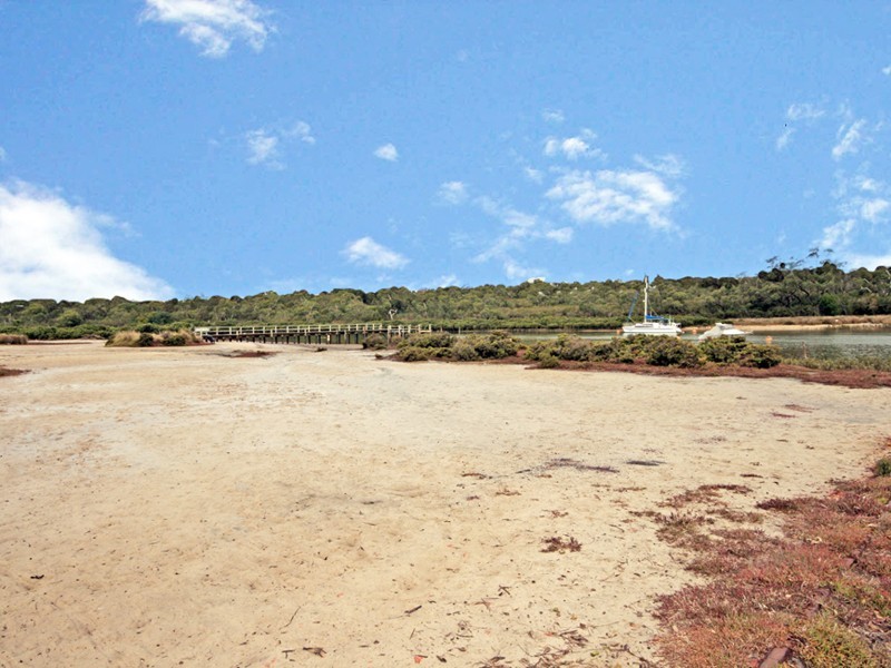 Cannons Creek VIC 3977