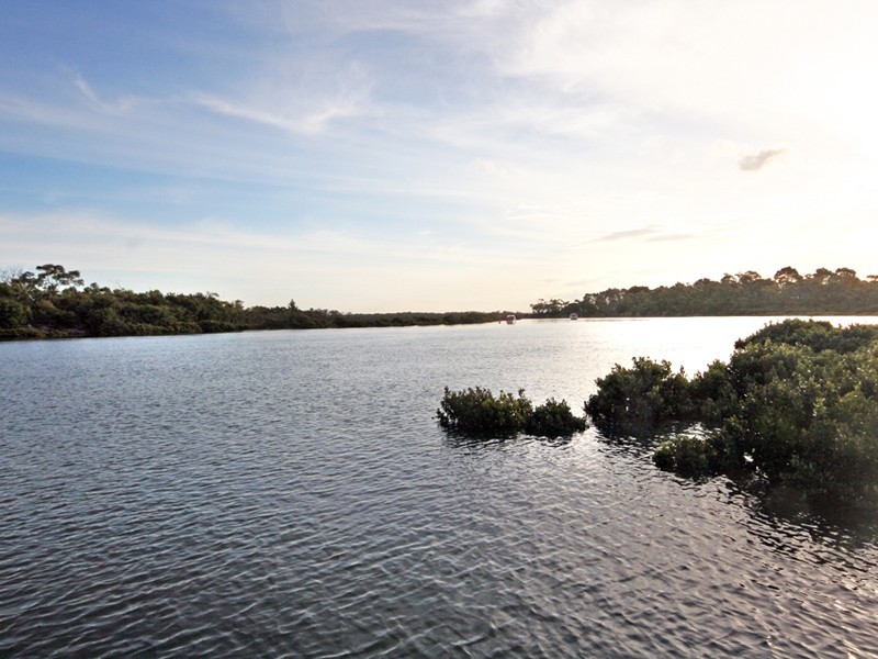 Cannons Creek VIC 3977