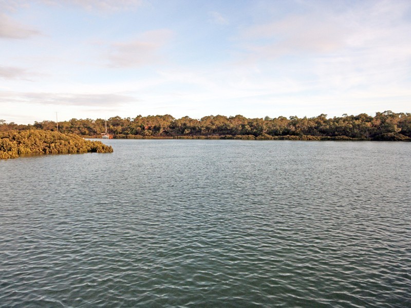 Cannons Creek VIC 3977