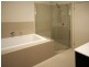 Cranbourne VIC 3977