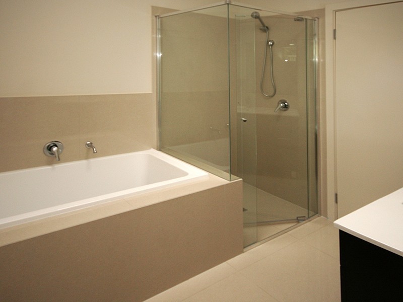 Cranbourne VIC 3977