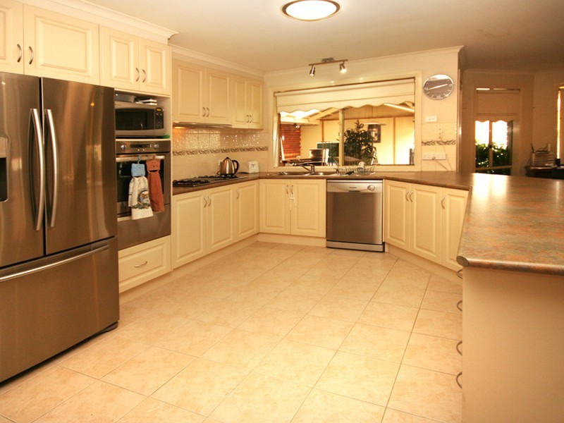 Cranbourne East VIC 3977