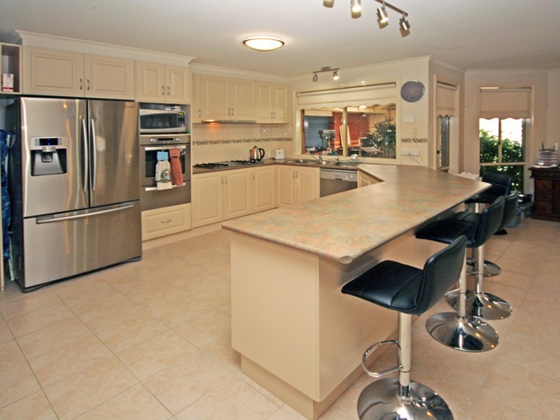 Cranbourne East VIC 3977