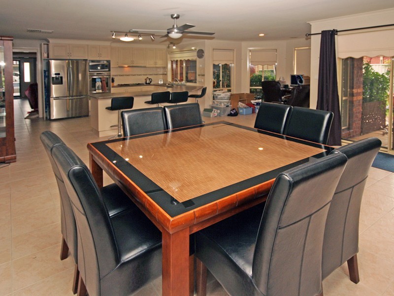 Cranbourne East VIC 3977