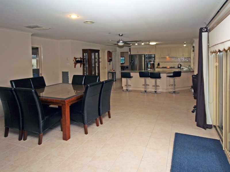 Cranbourne East VIC 3977