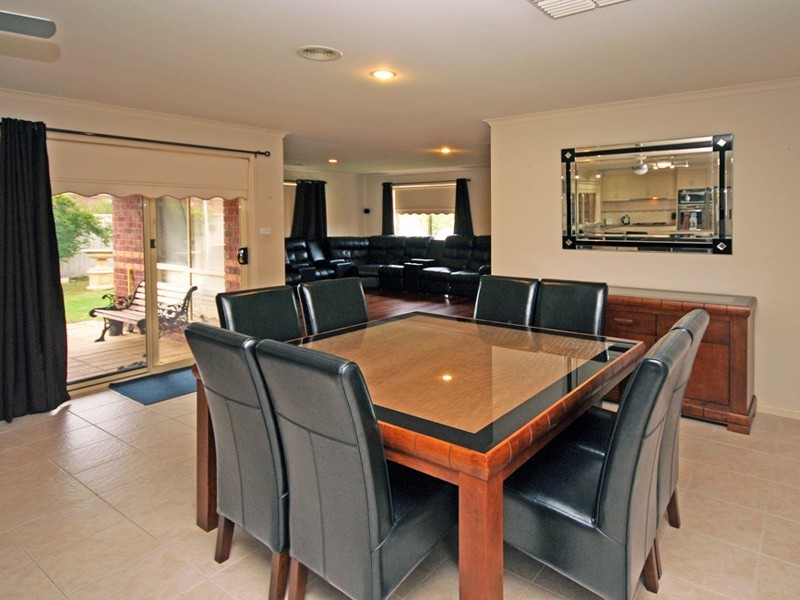 Cranbourne East VIC 3977