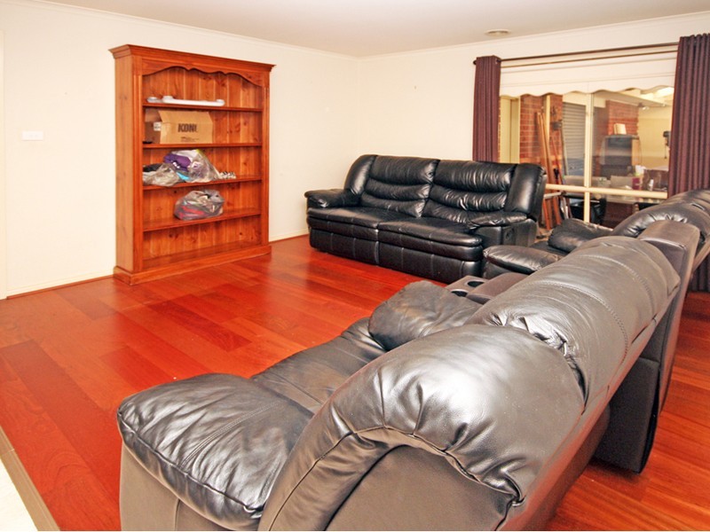 Cranbourne East VIC 3977