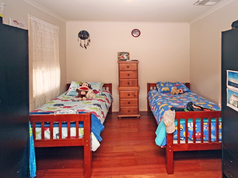 Cranbourne East VIC 3977