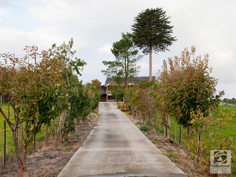 Cranbourne South VIC 3977