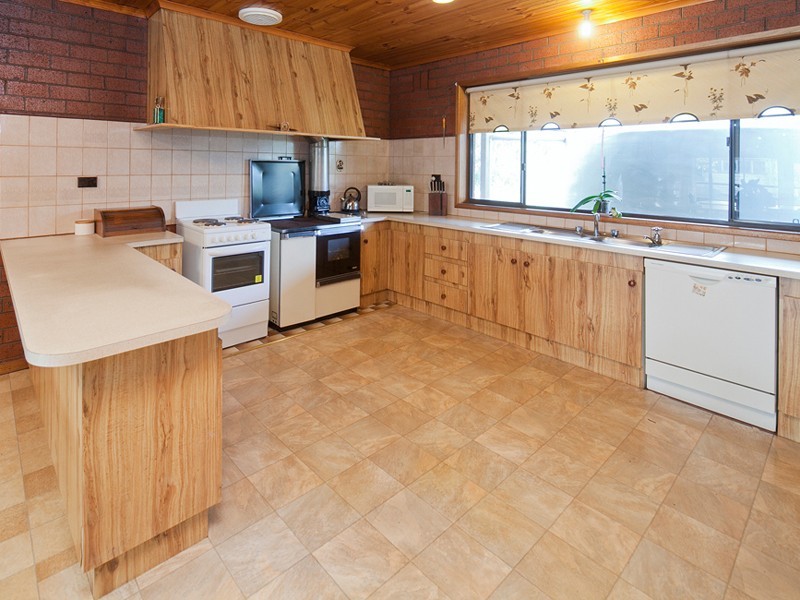 Cranbourne South VIC 3977