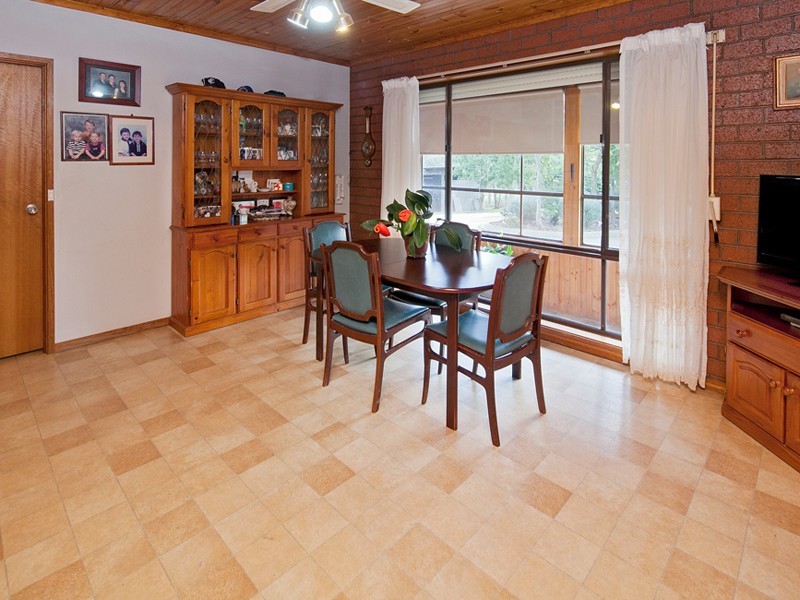 Cranbourne South VIC 3977