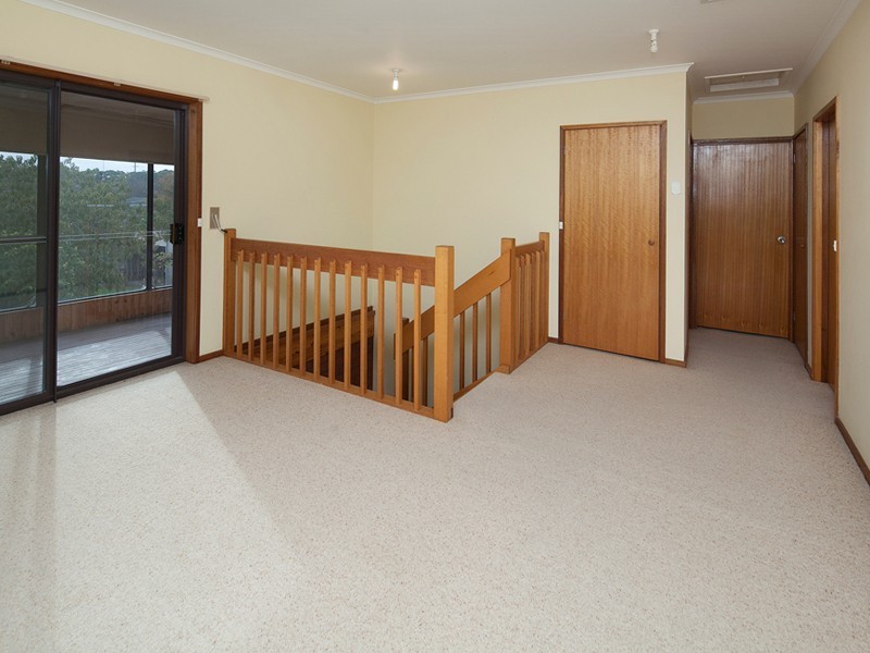 Cranbourne South VIC 3977