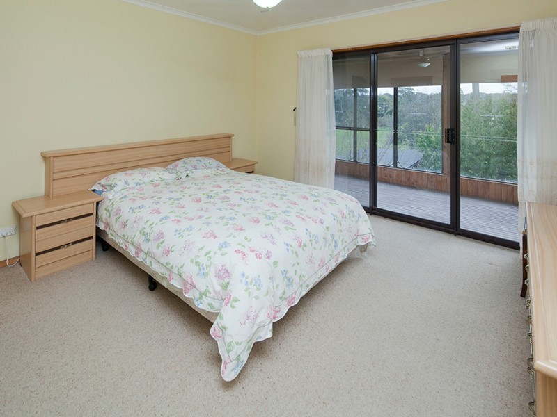 Cranbourne South VIC 3977