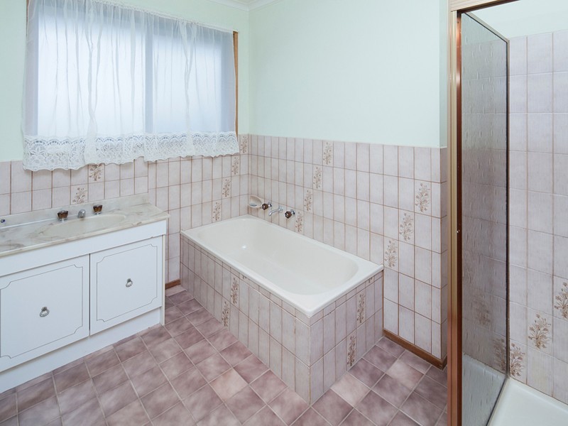 Cranbourne South VIC 3977