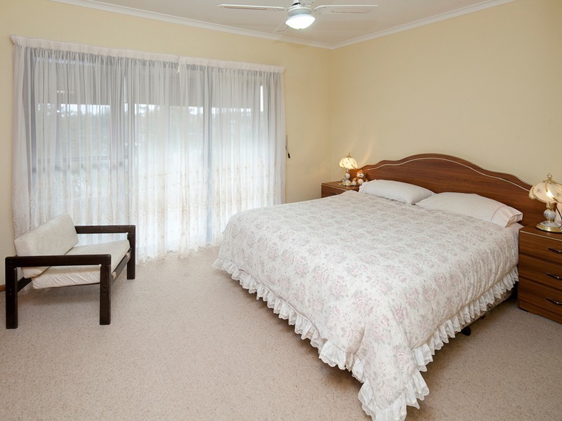 Cranbourne South VIC 3977