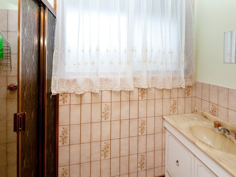 Cranbourne South VIC 3977