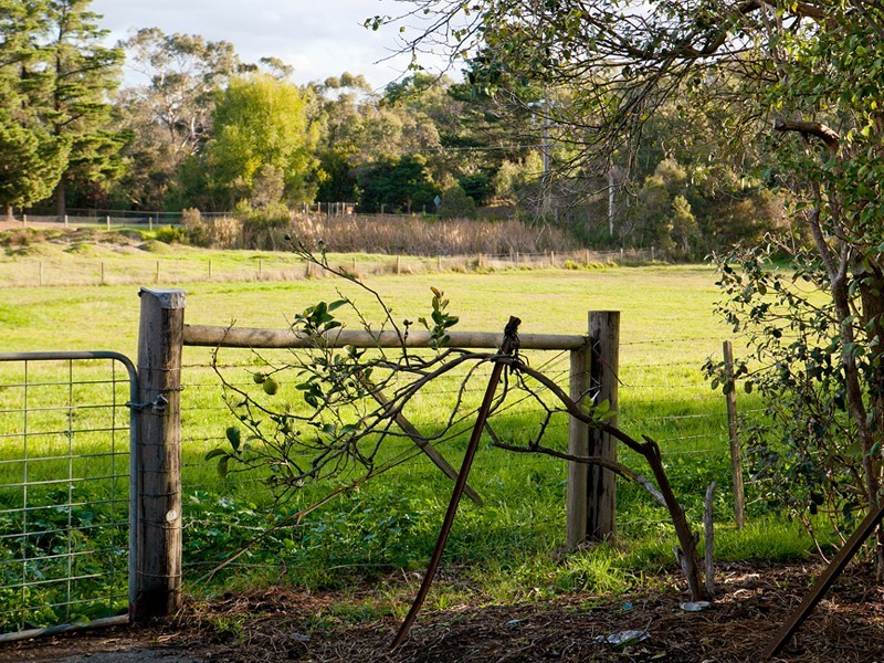 Cranbourne South VIC 3977