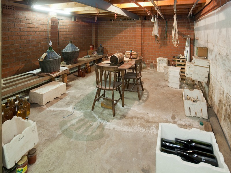 Cranbourne South VIC 3977