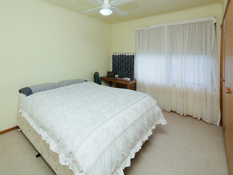 Cranbourne South VIC 3977